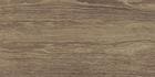 Плитка настенная Laparet Anais коричневый 25x50