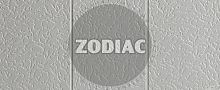 Фасадная панель Zodiac AI4-001 Керамическая плитка