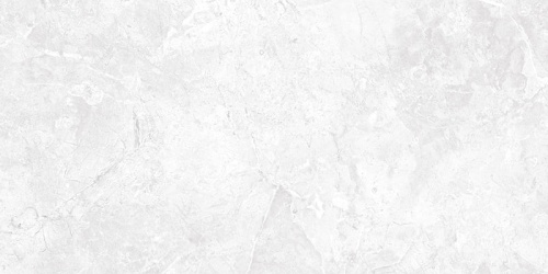 Плитка настенная Laparet Morgan серый 25x50