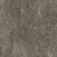 Керамогранит Italon Room Floor Project  Grey Stone патинированный 600х600