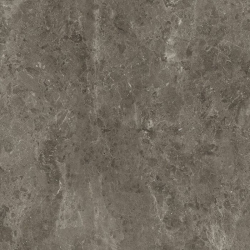 Керамогранит Italon Room Floor Project  Grey Stone патинированный 600х600
