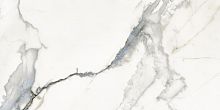 Керамогранит Kerranova Iceberg White K-2002/MR/600x1200x11