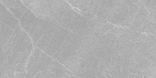  Керамический гранит LASSELSBERGER Ниагара 600х300 серый 6260-0005-1001