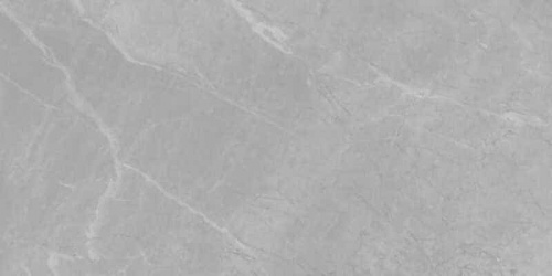  Керамический гранит LASSELSBERGER Ниагара 600х300 серый 6260-0005-1001