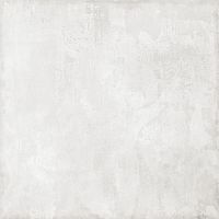 Керамогранит Lasselsberger Цемент Стайл бело-серый 6246-0051 (ст. арт.6046-0356)