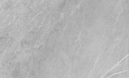 Плитка настенная Gracia Ceramica Magma grey wall 02