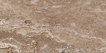 Плитка настенная Laparet Magna коричневый 08-01-15-1341