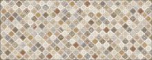 Плитка настенная Veneziano Mosaico 201 х 505
