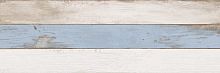 Плитка настенная Lasselsberger Ящики синий 1064-0235