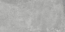 Керамогранит Laparet Callisto gray карвинг 600х1200
