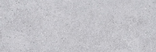 Плитка настенная Laparet Mason серый 60108
