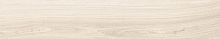 Керамогранит Laparet Tupelo maple светло-серый матовый структурный 200х1200