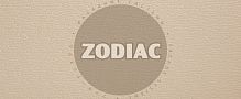 Фасадная панель Zodiac AE7-001 Японская штукатурка