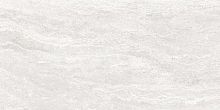 Плитка настенная Laparet Magna серый 08-00-06-1341