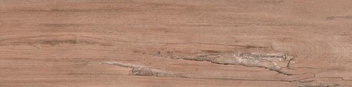 Керамогранит Laparet David коричневый 14,70x59,40