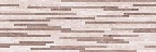 Плитка настенная Laparet Pegas бежевый мозаика 17-10-11-1178
