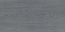 Плитка настенная Laparet Anais серый 25x50