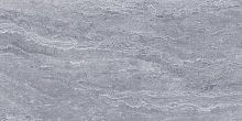 Плитка настенная Laparet Magna тёмно-серый 08-01-06-1341