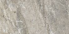 Керамогранит Lasselsberger Титан серый 6060-0256