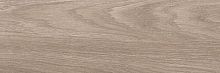 Плитка настенная Laparet Envy коричневый 17-01-15-1191