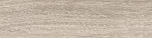 Керамогранит Laparet Verona серый 14,70x59,40