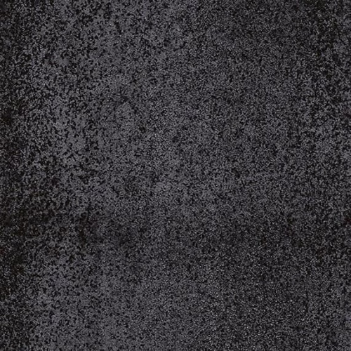 Плитка напольная Laparet Metallica керамогранит чёрный SG165000N 402х402
