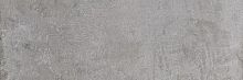 Плитка настенная Laparet Craft тёмно-серый 17-01-06-2480 200х600