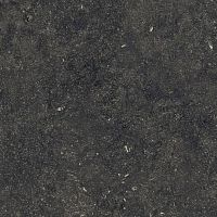 Керамогранит Italon Room Floor Project  Black Stone патинированный 600х600