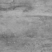 Керамогранит Laparet Concrete тёмно-серый 400х400