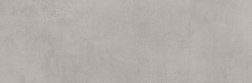 Плитка настенная Cersanit Haiku 750х250 серый 12190 (HIU091D)