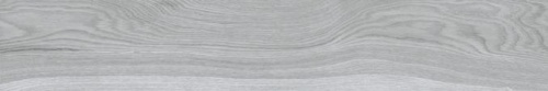 Керамогранит Laparet Soho серый ректифицированный 20x120