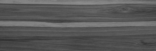 Плитка настенная Laparet Blackwood чёрный 250х750