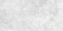 Плитка настенная Laparet West серый 25x50