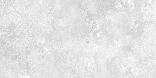 Плитка настенная Laparet West серый 25x50
