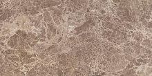 Плитка настенная Laparet Persey коричневый 08-01-15-497