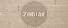 Фасадная панель Zodiac AE2-001 Кирпич крупнозернистый
