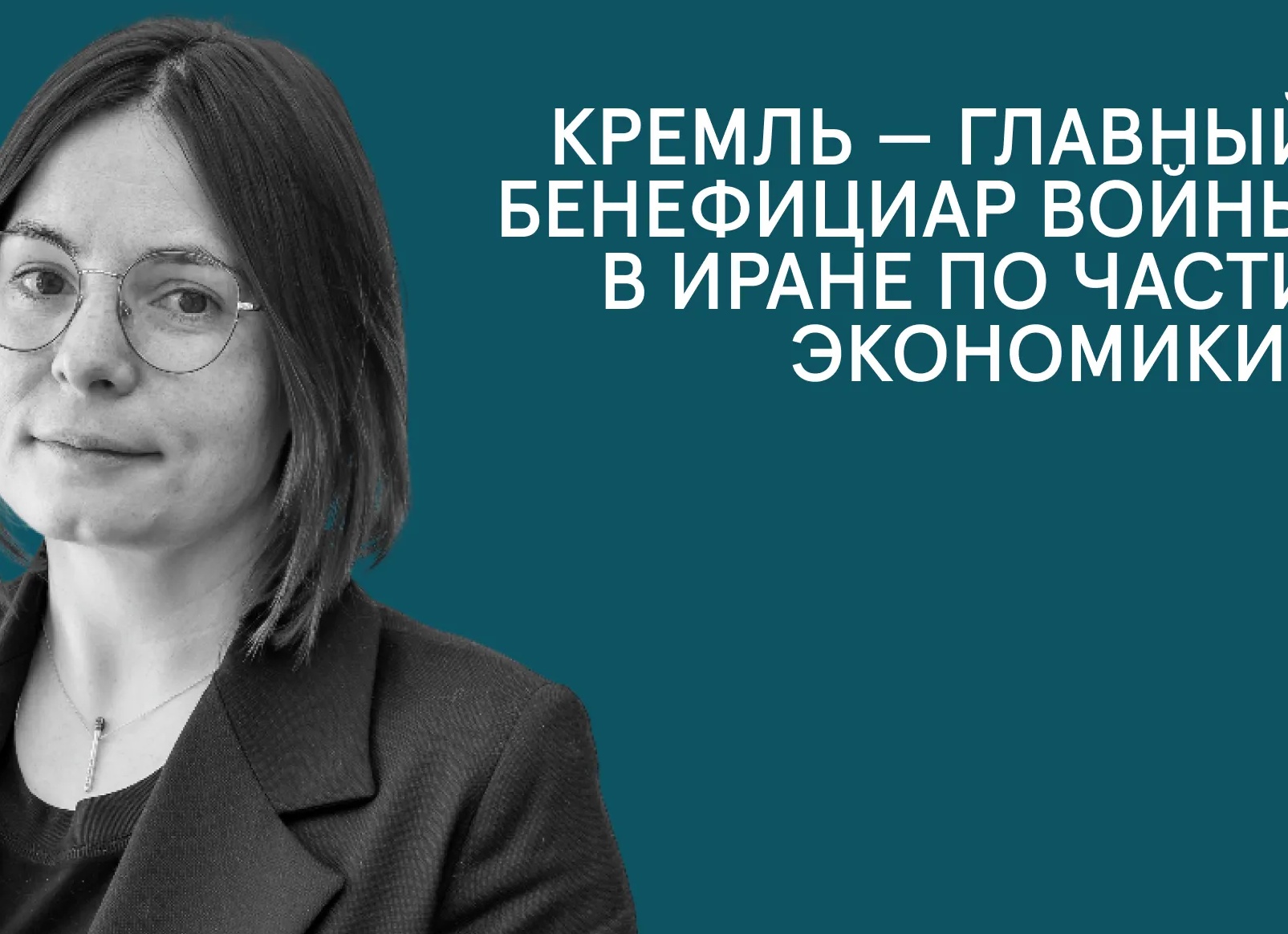 Ремонт в условиях экономии: как дорожающие материалы меняют подход к отделке. Советы, на чем не стоит экономить