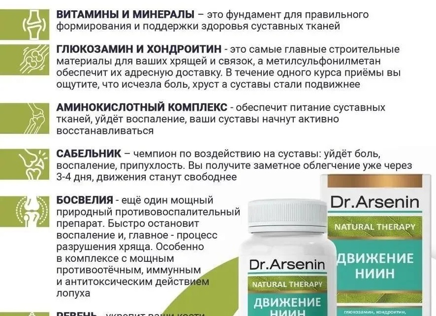 Cамые лучшие отделочные материалы для вашей дачи