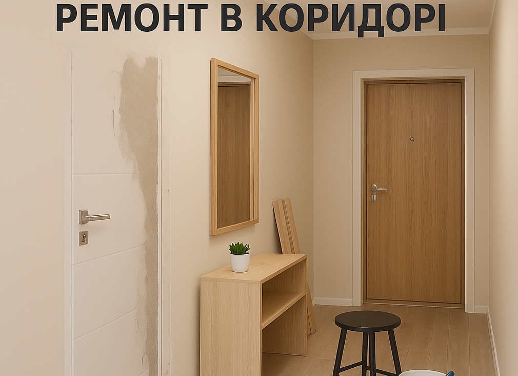 Ремонт без стресса: как правильно рассчитать количество отделочных материалов
