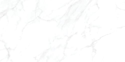 Плитка настенная Cersanit Calacatta 598х298 белый 12349 (KTL051)