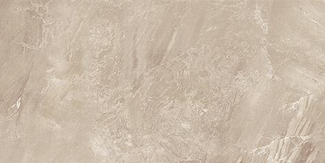 Плитка настенная Laparet Avelana коричневый 08-01-15-1337