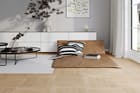Scandic