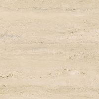  Laparet Eternity beige Керамогранит бежевый 60х60 матовый 59,50x59,50