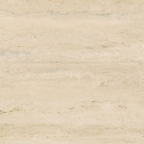  Laparet Eternity beige Керамогранит бежевый 60х60 матовый 59,50x59,50