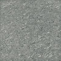 Керамогранит Grasaro Crystal серый полированный G-610/РR