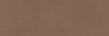 Плитка Meissen Fragmenti 750х250 коричневый 16500 (A16500)