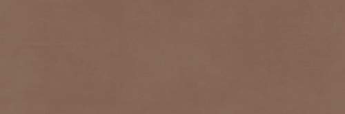 Плитка Meissen Fragmenti 750х250 коричневый 16500 (A16500)