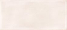 Плитка настенная Cersanit Pudra бежевый рельеф 13467 (PDG012D)