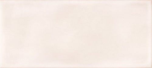 Плитка настенная Cersanit Pudra бежевый рельеф 13467 (PDG012D)