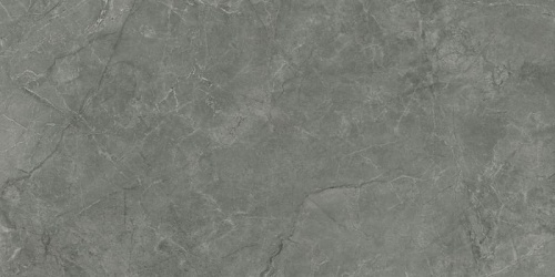 Laparet Pluto grigio Керамогранит серый 59,5х119,1 матовый 59,50x119,10